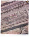 2357 W HWY 66 photo